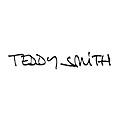 Teddy Smith